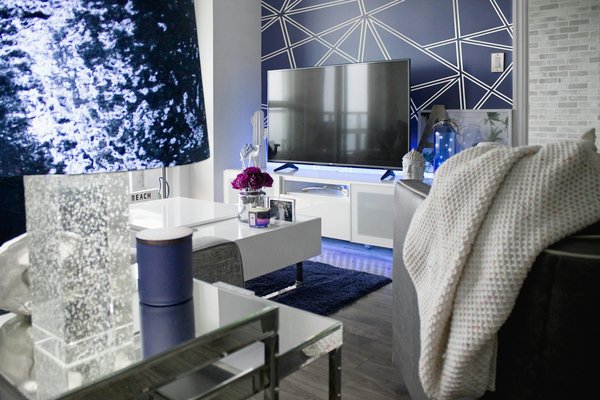 Entreprise vide maison : un service solidaire et rapide