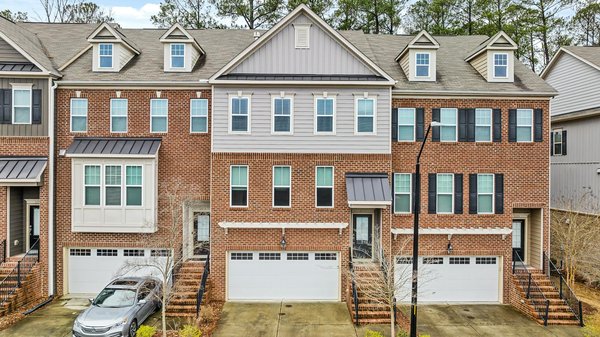 Les défis posés par les coquerelles dans les immeubles à logements multiples