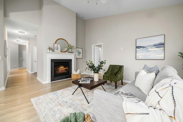 Créer votre espace de rêve avec un kit bois maison