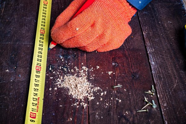 Découvrez la beauté des roses sous cloche éternelles