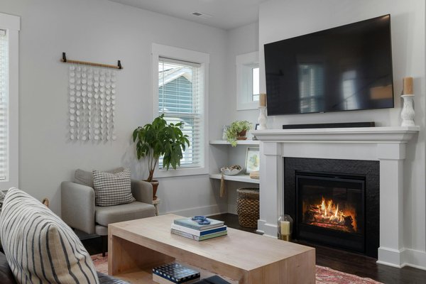 Les meilleurs lasers de mesure bosch : guide d'achat essentiel