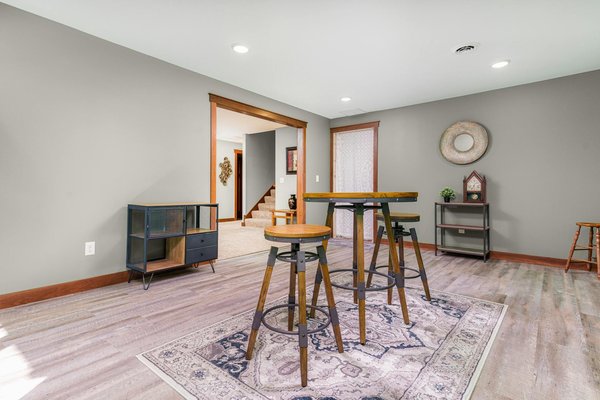 Double face puissant : fixation forte et invisible pour tous matériaux