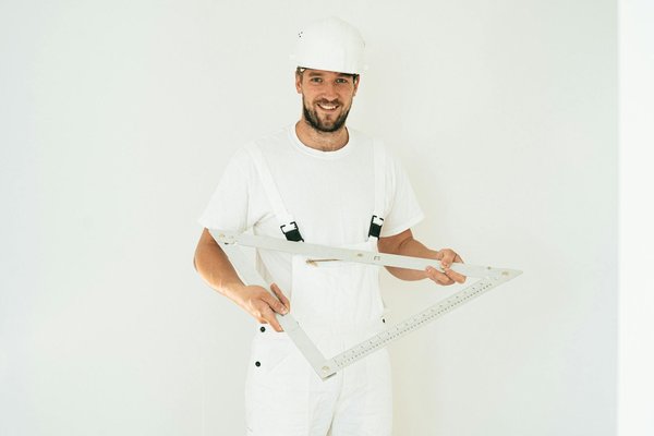 Pose d'une fenêtre : les étapes à suivre