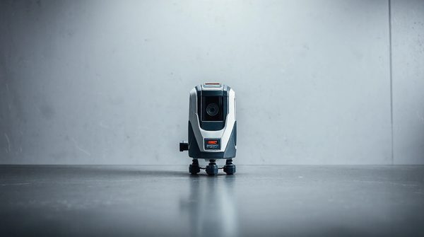 Les meilleurs lasers de mesure bosch : guide d'achat essentiel