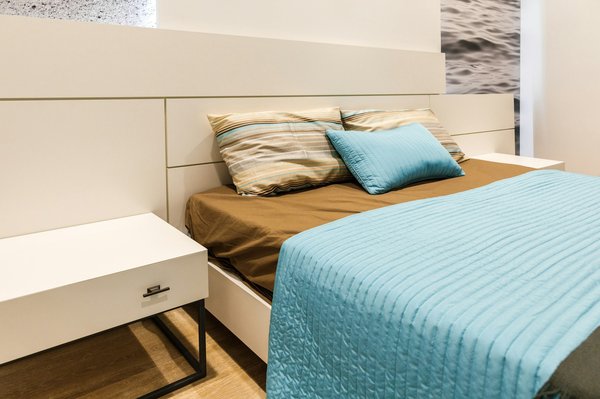 Linge de maison haut de gamme : élégance et confort abordables