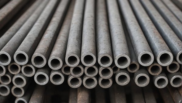 Profilé en acier barre de fer: large choix et livraison gratuite