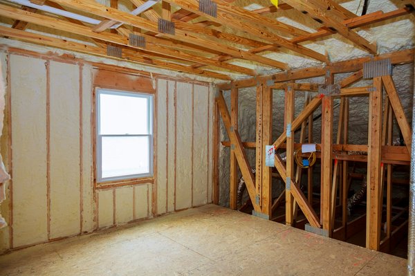 Pourquoi faire appel à un artisan RGE pour l'isolation de votre maison ?