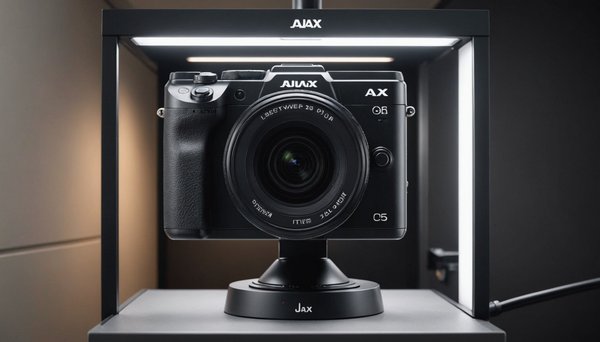 Découvrez comment réduire vos coûts de sécurité avec ajax systems