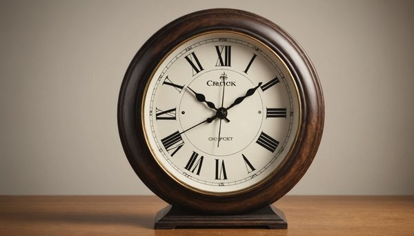 Horloge : style et élégance à petit prix pour votre déco