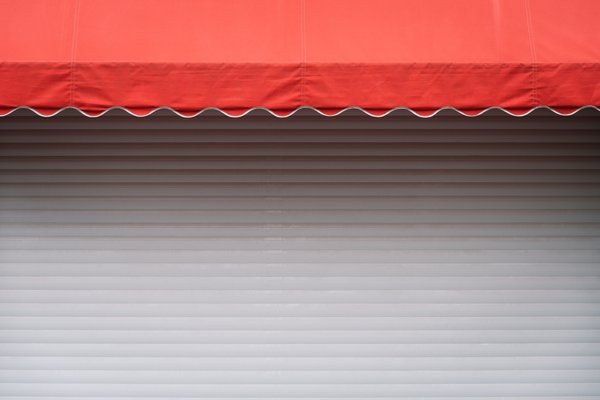 Qualivolet : l'excellence des volets et stores sur mesure