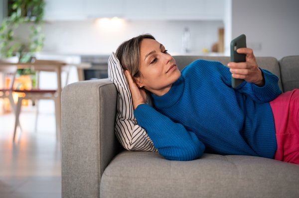 Découvrez le forum domotique : Échanges et solutions pratiques