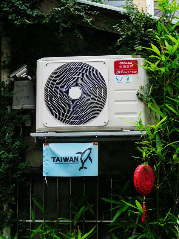 Pose climatisation : votre confort à portée de main !